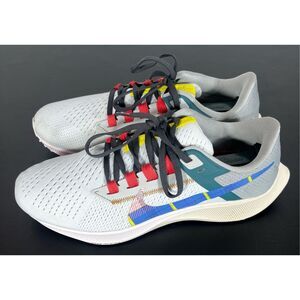 Nike air zoom Pegasus sneakers